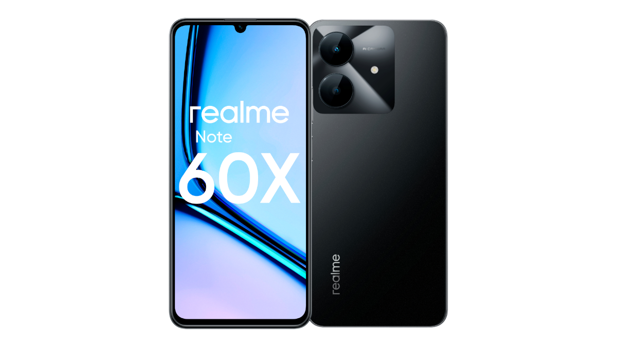 Сервисный центр Realme в Краснодаре