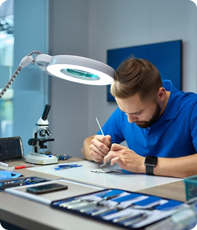 О сервисном центре Realme в Краснодаре